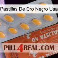 Usa Black Gold Pills 43